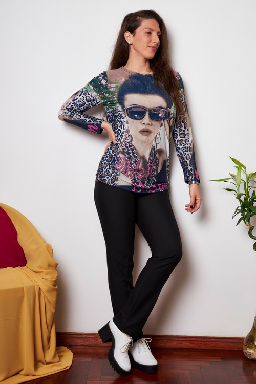 lavie moda